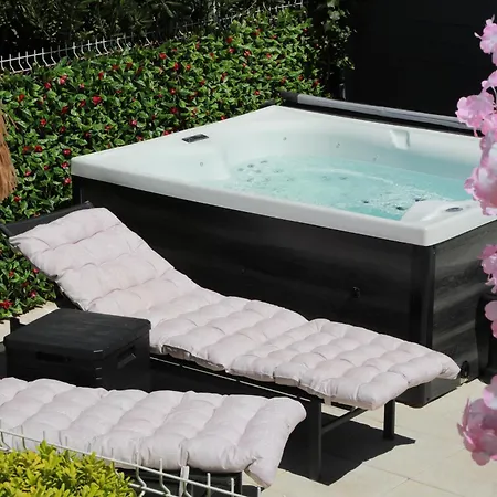 Oasis Provencale *